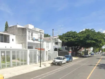 Casa en venta Calle Mariano Matamoros 256, República, Zapopan, Jalisco, México