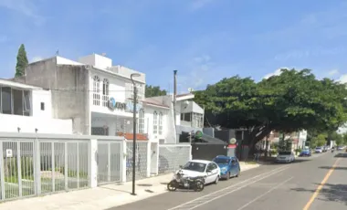 Casa en venta Calle Mariano Matamoros 256, República, Zapopan, Jalisco, México