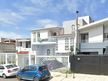 Casa en venta Calle Mariano Matamoros 256, República, Zapopan, Jalisco, México