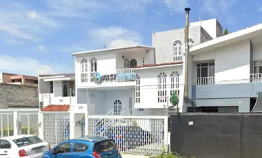 Casa en venta Calle Mariano Matamoros 256, República, Zapopan, Jalisco, México