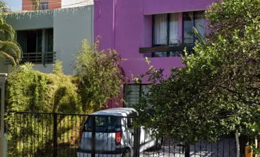 Casa en venta Coimbra 876, Autocinema, Guadalajara, Jalisco, México