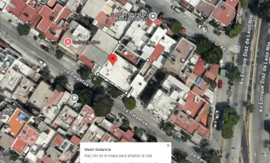 Casa en venta La Perpetua, Jardines Del Country, Guadalajara, Jalisco, México
