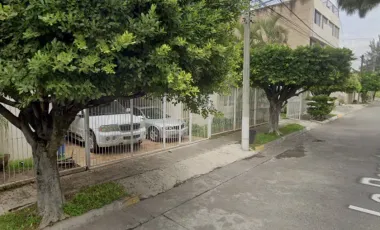 Casa en venta La Perpetua, Jardines Del Country, Guadalajara, Jalisco, México