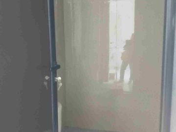 Cukup bayar 1 juta,DP 0 %, lngsung serah trima kunci free biaya AJB BPHTB & BBN 5 menit k alun