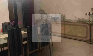 VENTA DE RESIDENCIA EN LA VISTA COUNTRY CLUB CON EXCELENTES AMENIDADES Y MUY AMPLIA  4 recámaras 4 baños cuarto de servicio campo de golf