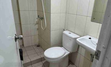 apartemen 2 br full furnish dekat mall summarecon bekasi