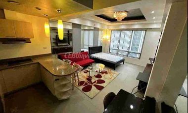 Condo for sale.in Cebu City, Asia Premiere, studio ( 32 sqm)