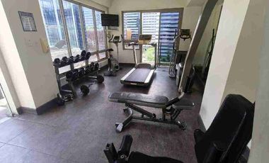 Condo for sale.in Cebu City, Asia Premiere, studio ( 32 sqm)