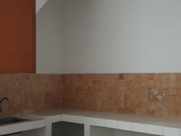 DIJUAL RUMAH GADING INDAH DI KELAPA GADING!