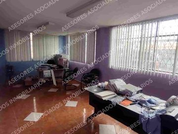 Vendo Oportunidad Excelente Bodega en el Parque Industrial del Sur de Quito