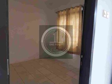 Rumah Rapih Siap Huni di Kota Baru Parahyangan