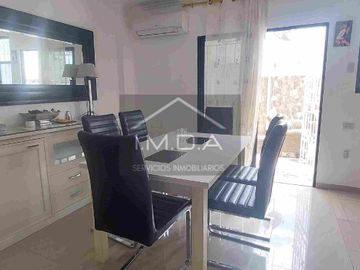 Venta de Casa de 5 dormirtorios en Urbanización Napoli