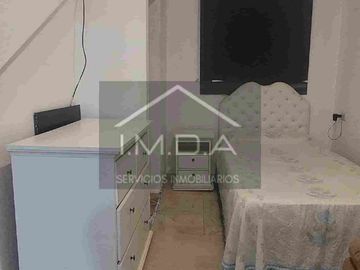Venta de Casa de 5 dormirtorios en Urbanización Napoli