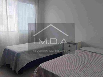 Venta de Casa de 5 dormirtorios en Urbanización Napoli