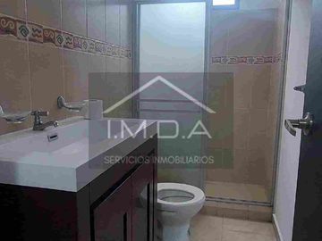 Venta de Casa de 5 dormirtorios en Urbanización Napoli