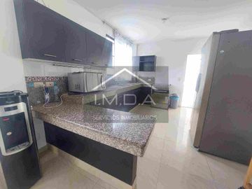 Venta de Casa de 5 dormirtorios en Urbanización Napoli