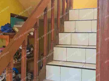 Turun harga rumah singopuran kartasura