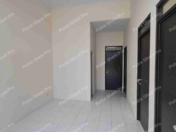 3Kamar Tanah 84 Free DP, Cicilan 3Jtaan Dekat Toll Legok BSD