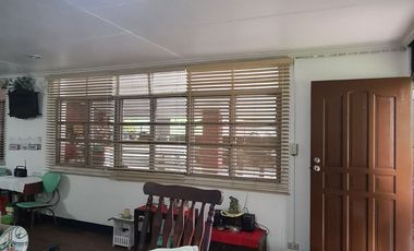 SINGLE-FAMILY HOUSE FOR SALE IN LAS PINAS CITY