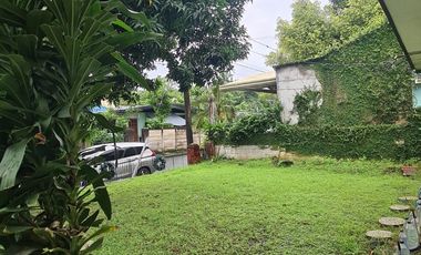 SINGLE-FAMILY HOUSE FOR SALE IN LAS PINAS CITY