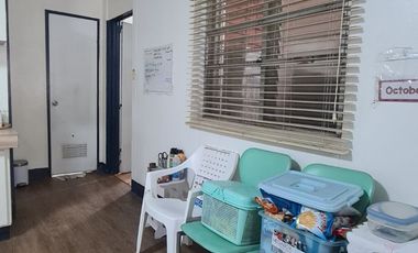 SINGLE-FAMILY HOUSE FOR SALE IN LAS PINAS CITY