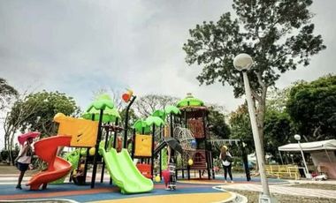 SINGLE-FAMILY HOUSE FOR SALE IN LAS PINAS CITY