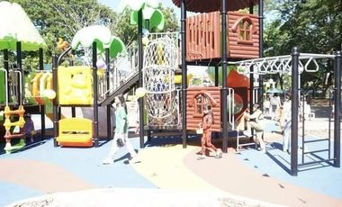 SINGLE-FAMILY HOUSE FOR SALE IN LAS PINAS CITY