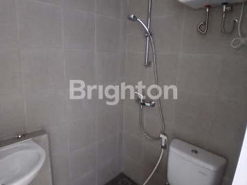 MURAH BANGET!! Disewakan Apartemen Citraland Vittorio Studio, Wiyung Surabaya dkt Orchard Tanglin Benson Anderson Westown View Pakuwon Mall