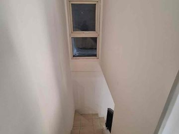 Rumah Shm Siap Huni Di Park Residence