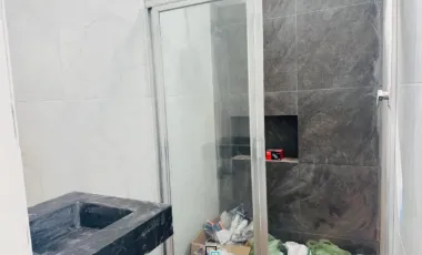 Casa en Venta en Fracc. Imperial Ánimas, Xalapa | $3,990,000 MXN