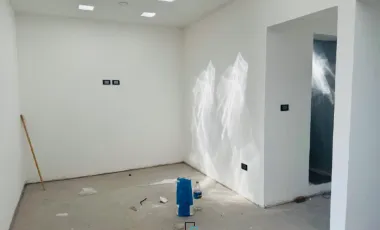 Casa en Venta en Fracc. Imperial Ánimas, Xalapa | $3,990,000 MXN