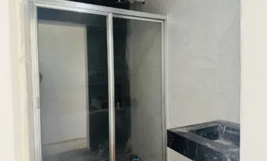 Casa en Venta en Fracc. Imperial Ánimas, Xalapa | $3,990,000 MXN