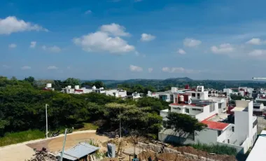 Casa en Venta en Fracc. Imperial Ánimas, Xalapa | $3,990,000 MXN