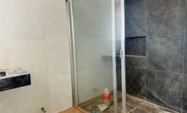 Casa en Venta en Fracc. Imperial Ánimas, Xalapa | $3,990,000 MXN