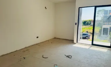 Casa en Venta en Fracc. Imperial Ánimas, Xalapa | $3,990,000 MXN