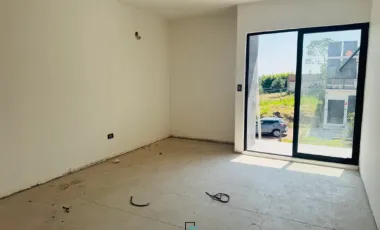 Casa en Venta en Fracc. Imperial Ánimas, Xalapa | $3,990,000 MXN