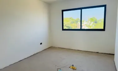 Casa en Venta en Fracc. Imperial Ánimas, Xalapa | $3,990,000 MXN