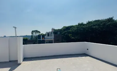 Casa en Venta en Fracc. Imperial Ánimas, Xalapa | $3,990,000 MXN