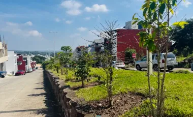 Casa en Venta en Fracc. Imperial Ánimas, Xalapa | $3,990,000 MXN