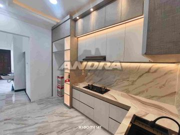 rumah solo gentan purbayan siwal mengerti raya baki