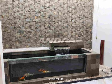 rumah solo gentan purbayan siwal mengerti raya baki