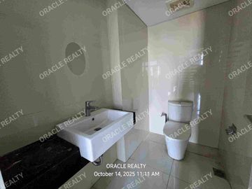 Sewa Soho VIELOFT Ciputra World, Mayjen Sungkono
