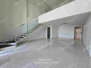 Sewa Soho VIELOFT Ciputra World, Mayjen Sungkono