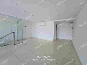 Sewa Soho VIELOFT Ciputra World, Mayjen Sungkono