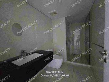 Sewa Soho VIELOFT Ciputra World, Mayjen Sungkono