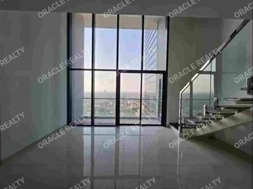 Sewa Soho VIELOFT Ciputra World, Mayjen Sungkono