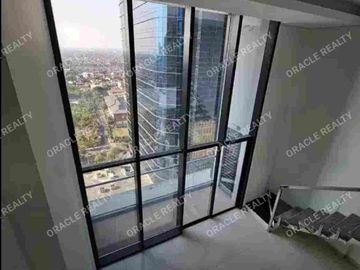 Sewa Soho VIELOFT Ciputra World, Mayjen Sungkono