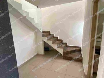 Casa en Venta San Isidro Juriquilla