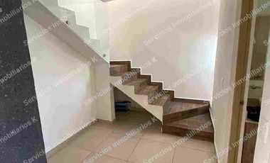 Casa en Venta San Isidro Juriquilla