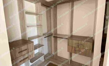 Casa en Venta San Isidro Juriquilla